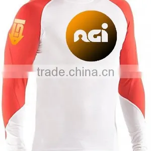 Rash Guard thumbnail-1
