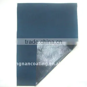 Wholesale Waterproof Laminated Fabric With Tpu Tensile Membrane Fabric Structure thumbnail-1