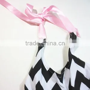2015 Fashion Girl Dress Flower Summer Dress Clothing Girl Dress thumbnail-2
