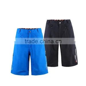 MTB Short thumbnail-1