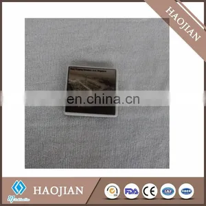 Ceramic Refrigerator Magnet Tiles for Sublimation Printing thumbnail-4