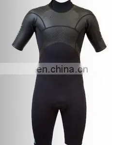 Factory Direct Supply Scuba Diving Wetsuit Women Wetsuit thumbnail-3