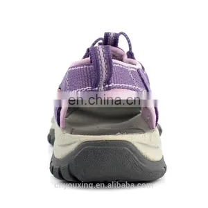 2014 Latest Design Fashion Women Sandals thumbnail-3