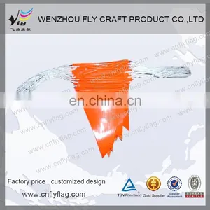 Safety Flag thumbnail-1