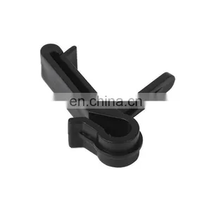 Car Mobile Phone Bag Car Auto Outlet Air Vent Trash Case Mobile Phone Holder Bag Pouch thumbnail-6