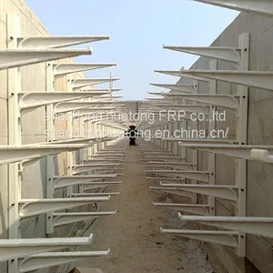 Factory Price Fiberglass Cable Bracket thumbnail-3