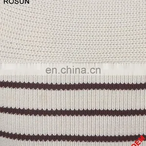 Ladies European Designs Knit Church Dress Suits thumbnail-6