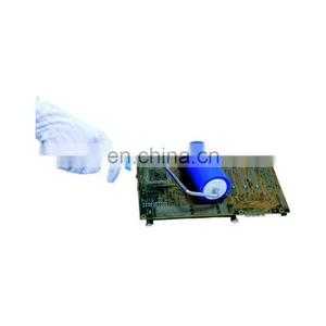 2017 New Style Cleanroom PCB Cleaning Sticky Roller C0202 thumbnail-6
