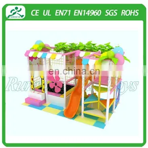 Amusement Park Toys,children Amusement Park Equipment,amusement Park Games for Activities thumbnail-1