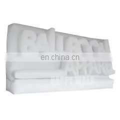 Hot Sale Cheap Inflatable Advertising Shape,Custom Inflatable Model thumbnail-1