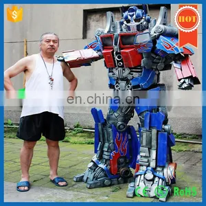 Cosplay Apparel Cosplay Superhero Movie Cosplay Costume thumbnail-2