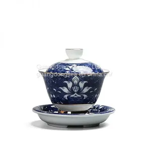 Tea Bowl thumbnail-2