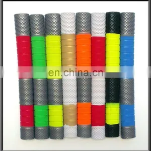 Cricket Bat Grips thumbnail-1