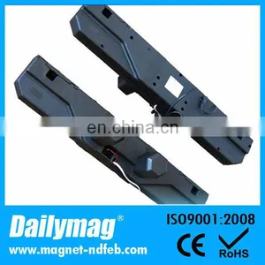 Electric DC Medical Used 12V/24VDC CE Mark Electric Linear Actuator thumbnail-2