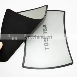 New Oem Perection Anti Slip Mouse Pad thumbnail-1