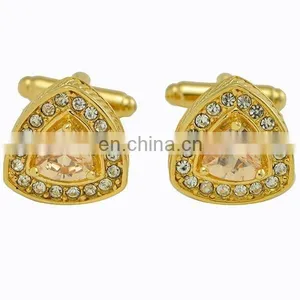 Newly! Custom Rectangle Blank Sublimation Cuff Link/sleeve Link thumbnail-3