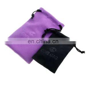 Printing Custom Making Universal Pouches for Mobile Phones thumbnail-1