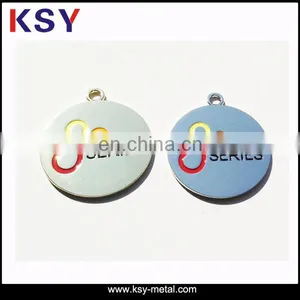 Modern Classic Carnival Medal for Sports Meeting thumbnail-1