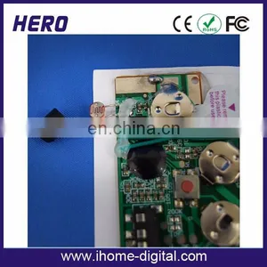 Voice Module for Gift Box thumbnail-3