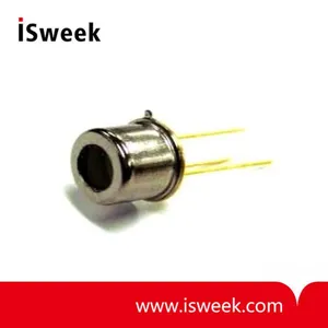 UV-B Sensor GUVB-T21GD-U thumbnail-1