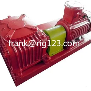 Mud Agitator,hedele thumbnail-1