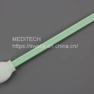 LARGE SPONGE HEAD FOAM SWAB FS708 thumbnail-3