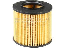 Good Quality Filters, Air Filter thumbnail-2