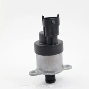 Hot Sell Inlet Metering Valve Steam Pressure Control Valve 0928400487 Fit For Opeal thumbnail-1