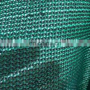Hot Sale D Green Shade Net to Dubai thumbnail-2