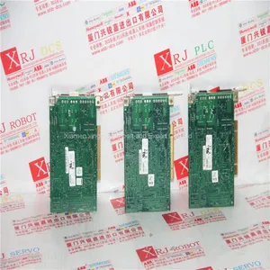 Allen Bradley 1336S-EN5 42336-221-51 Module thumbnail-2