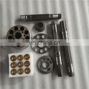 K3V112DT MAIN SHAFT HYDRAULIC PUMP PARTS EXCAVATOR PARTS FOR SALE SA8230-09100 thumbnail-5