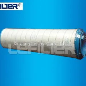 Ue319ap20z Pall Hydraulic Oil Filter Element thumbnail-1