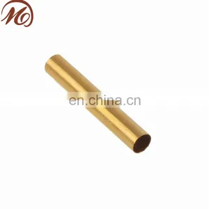 H63 H65 H62 Brass Pipe thumbnail-1