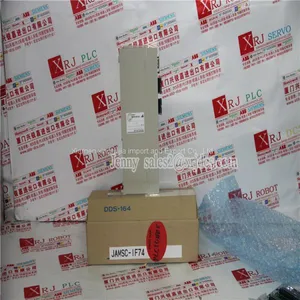 New AUTOMATION MODULE Input And Output Module PLC DCS LEM LC100S/SP7 PLC Module thumbnail-1