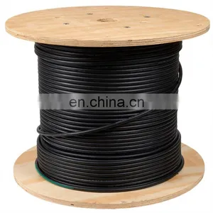 S SO SOO SOW SOOW Cable thumbnail-6