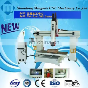 Woodworking Machinery Germany Cnc Turning Fasteners Atc Whatsapp:0086 13573165746 thumbnail-2