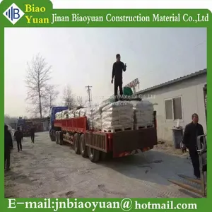 Non -Shrink,Cementitious Grout thumbnail-4