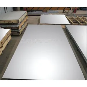 Professional Manufacturing and Eco-friend Material RO5200 Ttantalum Sheet thumbnail-2