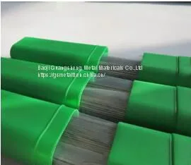 Titanium Welding Wire thumbnail-1