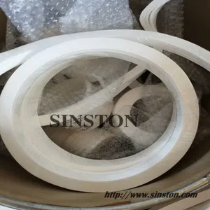 Graphite Improved PTFE Gasket thumbnail-4