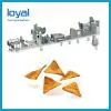 Hand / Soft Biscuit Production Line Automatic Animal Shaped Multifunction thumbnail-1