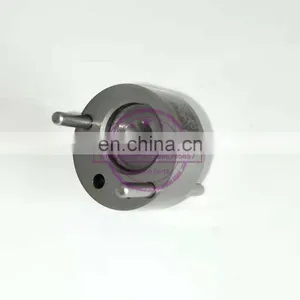 F00GX17004 Diesel Injector Piezo Control Valve , Injection Repair Kits Control Valve for Piezo Injector thumbnail-4