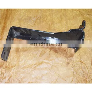 SAIC- IVECO 682 Series GENLYON Truck 1100-500360A Strainer Support thumbnail-1