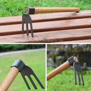Classification Of Forks thumbnail-1