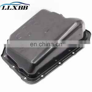 Genuine Transmission Oil Pan 21510-2G500 21510-25055 For Hyundai Kia Optima Forte 21510-2G002 thumbnail-3