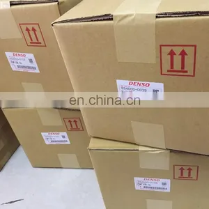 Injection Pump 8973060448 294000-1200 294000-0105 294000-0039 thumbnail-1