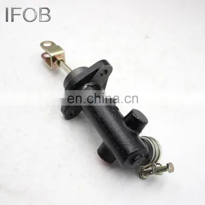 IFOB Clutch Master Cylinder For MITSUBISHI Canter ME607348 thumbnail-4