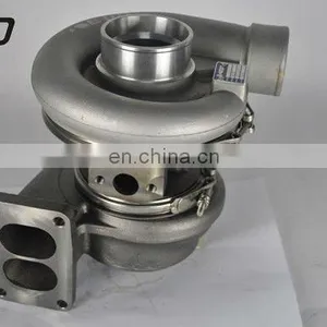 Volvo H2D Truck 3526963 Turbocharger thumbnail-1