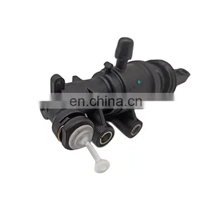 OEM Auto Chassis Parts Clutch Master Cylinder For AB397A543AD thumbnail-1