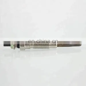 Factory Supply for Hiace 5L Glow Plug for Car Engines 19850-54120 thumbnail-1